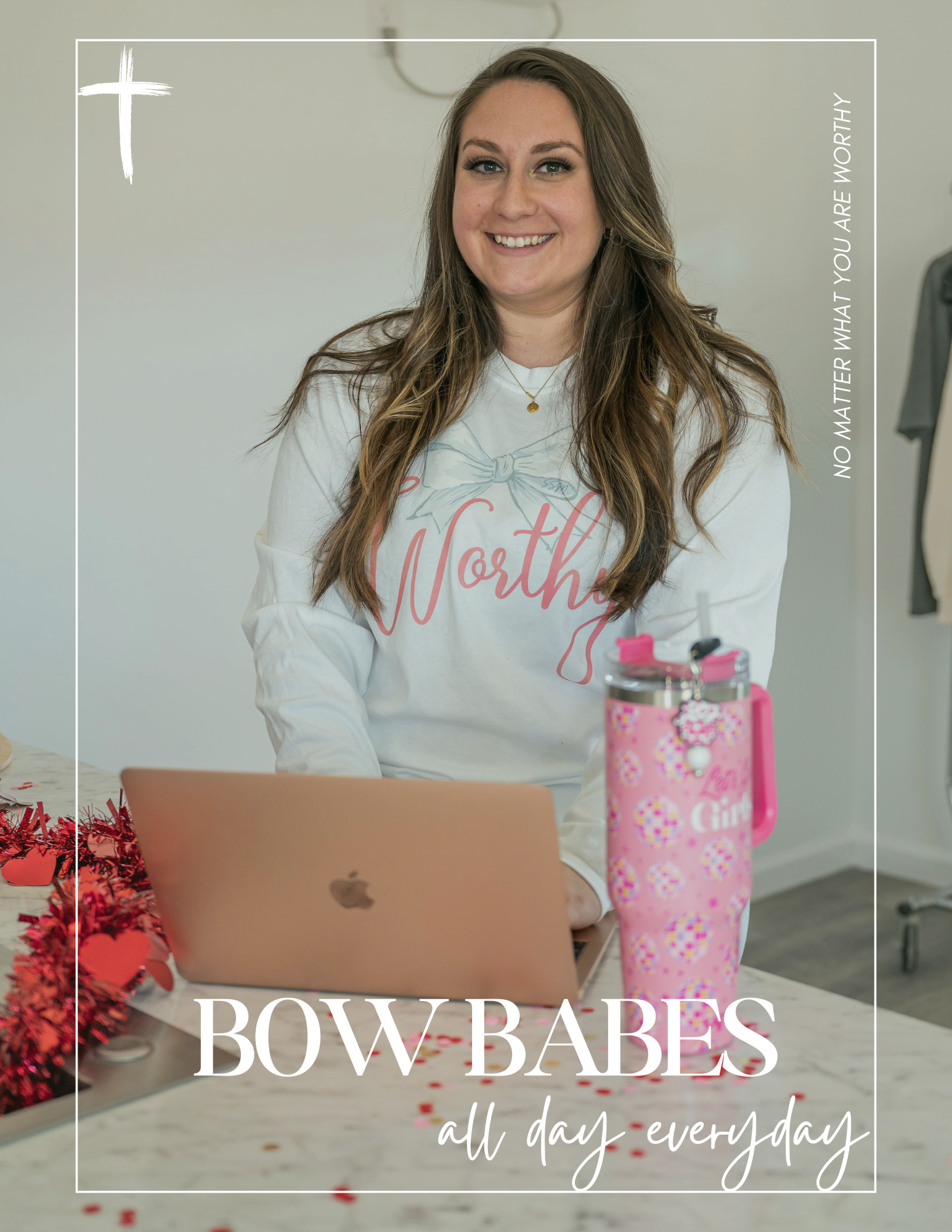 Bow Babes