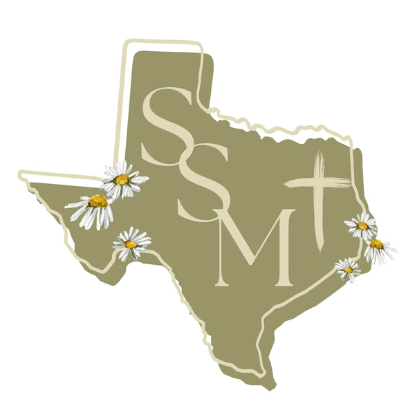 Sweet Southern Misses