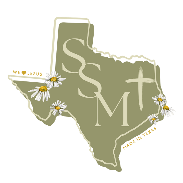 Sweet Southern Misses