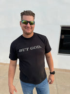 But God Tee