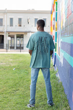 James 4:7 Tee
